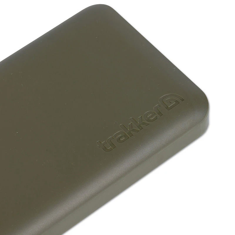 Trakker 20k Power Pack